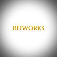 REIWORKS