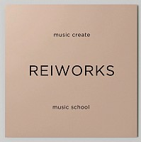REIWORKS