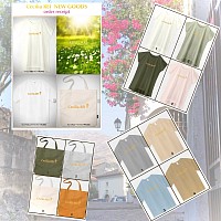 Cecilia REI REIWORKS